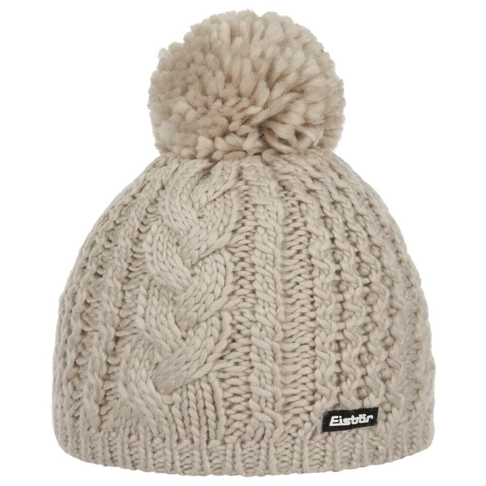 4317 Casual, Brushed Silver, One Size